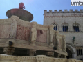 Perugia fontana maggiore (2)