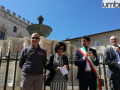 Perugia fontana maggiore (20)