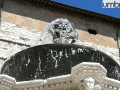 Perugia fontana maggiore (4)