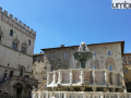 Perugia fontana maggiore (6)