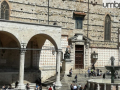 Perugia fontana maggiore (7)