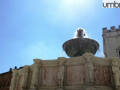 Perugia fontana maggiore (8)