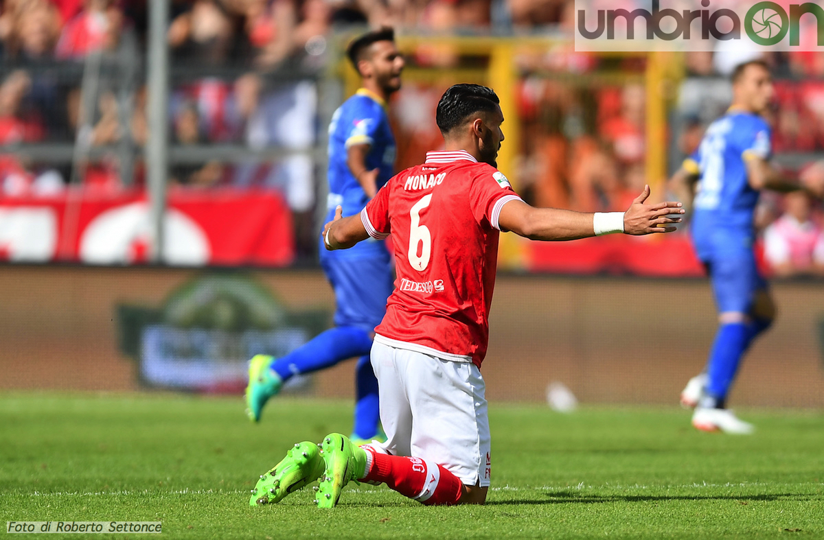 Perugia-Frosinone-Settonce4-copy