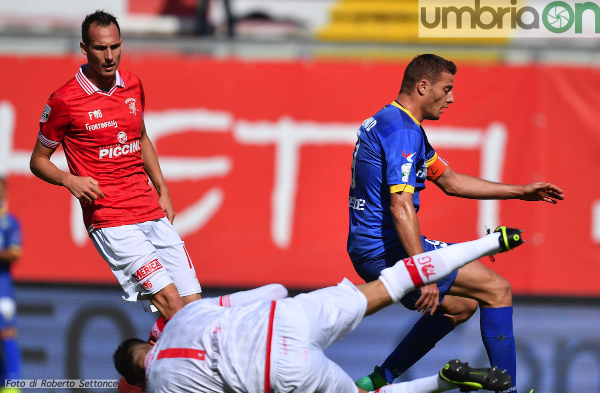 Perugia-Frosinone-Settonce6-copy