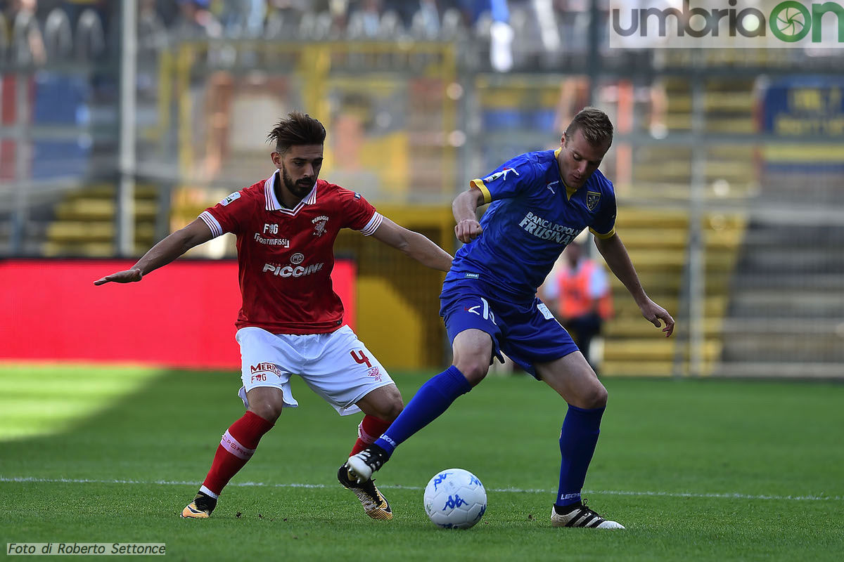 Perugia-Frosinone-Settonce8-copy