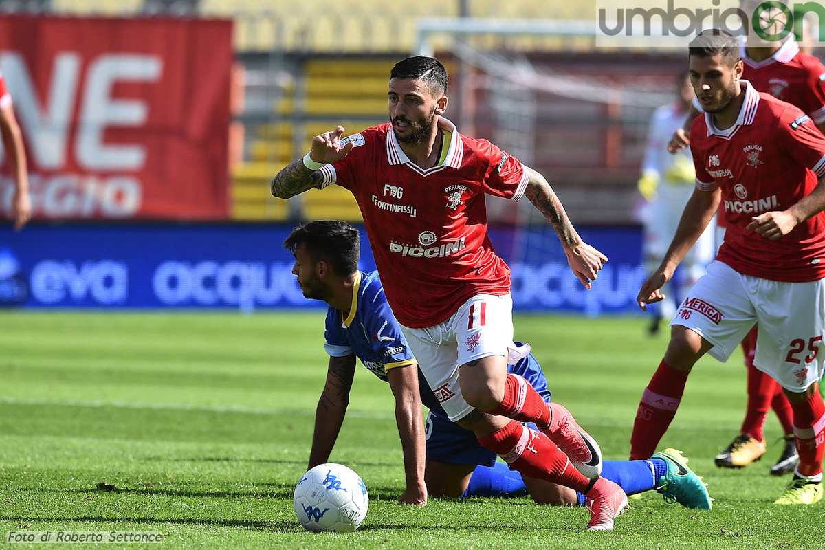 Perugia-Frosinone-Settonce9-copy