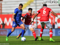 Perugia-Frosinone-Settonce1-copy