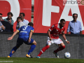 Perugia-Frosinone-Settonce10-copy