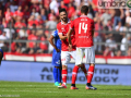 Perugia-Frosinone-Settonce13-copy