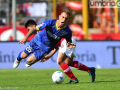 Perugia-Frosinone-Settonce19-copy