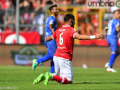 Perugia-Frosinone-Settonce4-copy