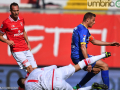 Perugia-Frosinone-Settonce6-copy