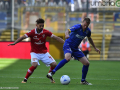 Perugia-Frosinone-Settonce8-copy