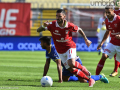 Perugia-Frosinone-Settonce9-copy