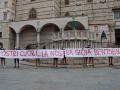 Perugia grifonissima foto Tommaso Benedetti 7