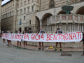 Perugia grifonissima foto Tommaso Benedetti 9