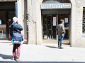 Scapicchi-Perugia-centro-negozi-mascherina-ferramenta