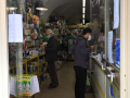 Scapicchi-Perugia-centro-negozi-mascherina