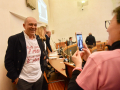 Cons-Comunale-Pink-Is-Goo-FondazioneUmbertoVeronesi-DSC_5104