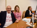 Cons-Comunale-Pink-Is-Goo-FondazioneUmbertoVeronesi-DSC_5123