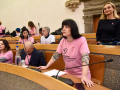 Cons-Comunale-Pink-Is-Goo-FondazioneUmbertoVeronesi-DSC_5131