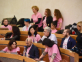 Cons-Comunale-Pink-Is-Goo-FondazioneUmbertoVeronesi-DSC_5136