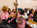 Cons-Comunale-Pink-Is-Goo-FondazioneUmbertoVeronesi-DSC_5289
