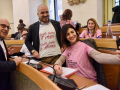 Cons-Comunale-Pink-Is-Goo-FondazioneUmbertoVeronesi-DSC_5316