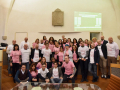 Cons-Comunale-Pink-Is-Goo-FondazioneUmbertoVeronesi-DSC_5328