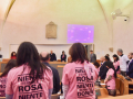 Cons-Comunale-Pink-Is-Goo-FondazioneUmbertoVeronesi-DSC_5362
