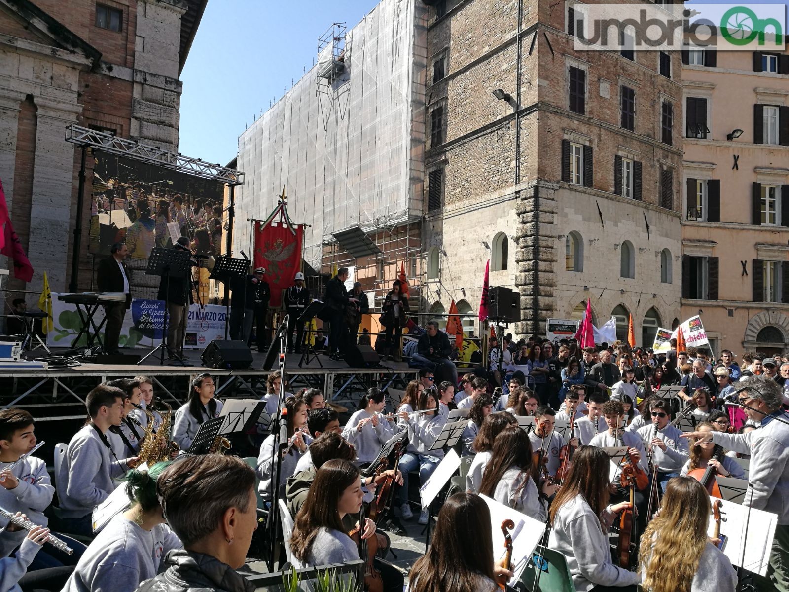 perugia libera mafia5