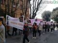 perugia-libera-mafia-20170321-WA0015