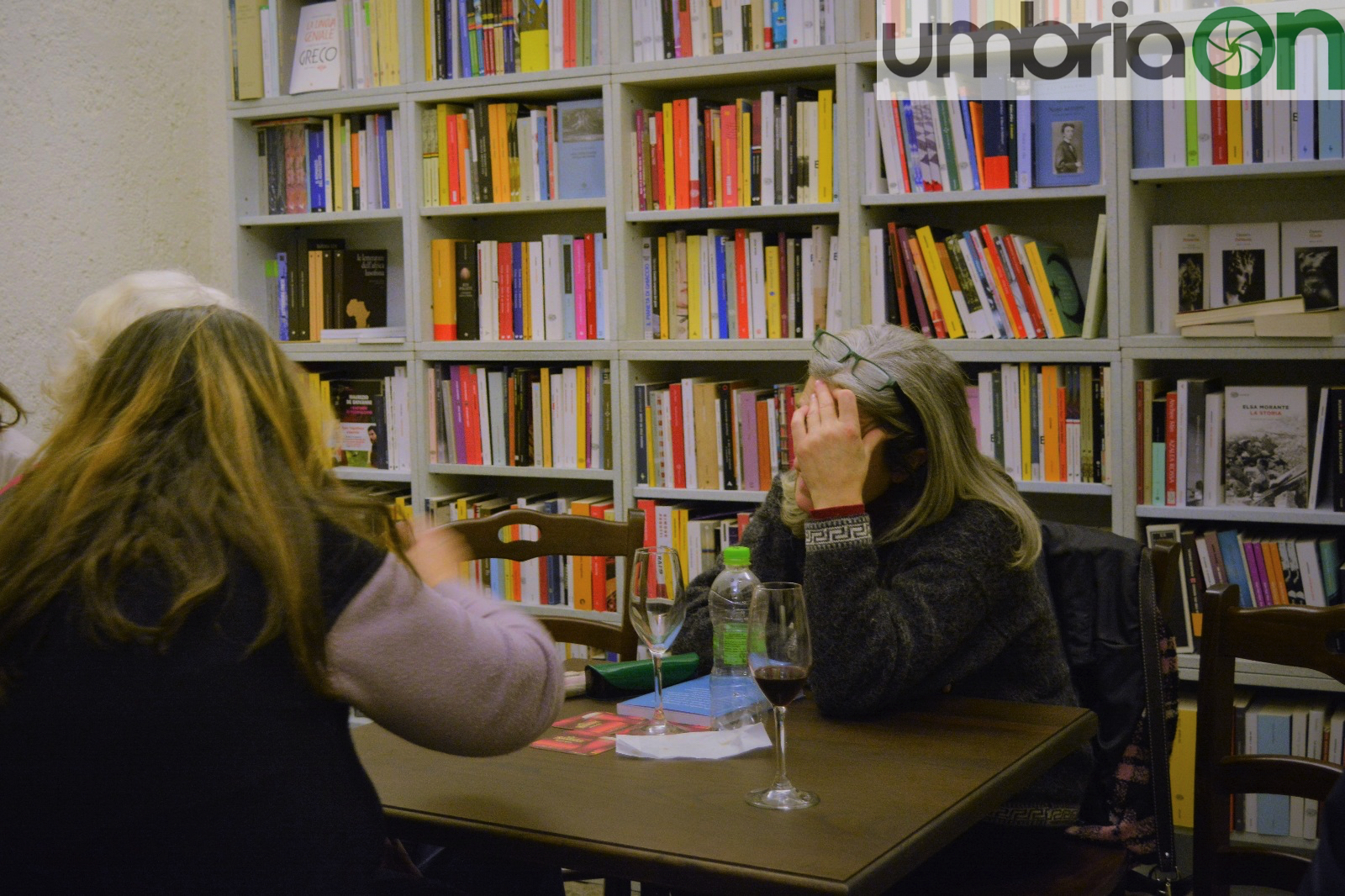 Perugia-libreria10-copy