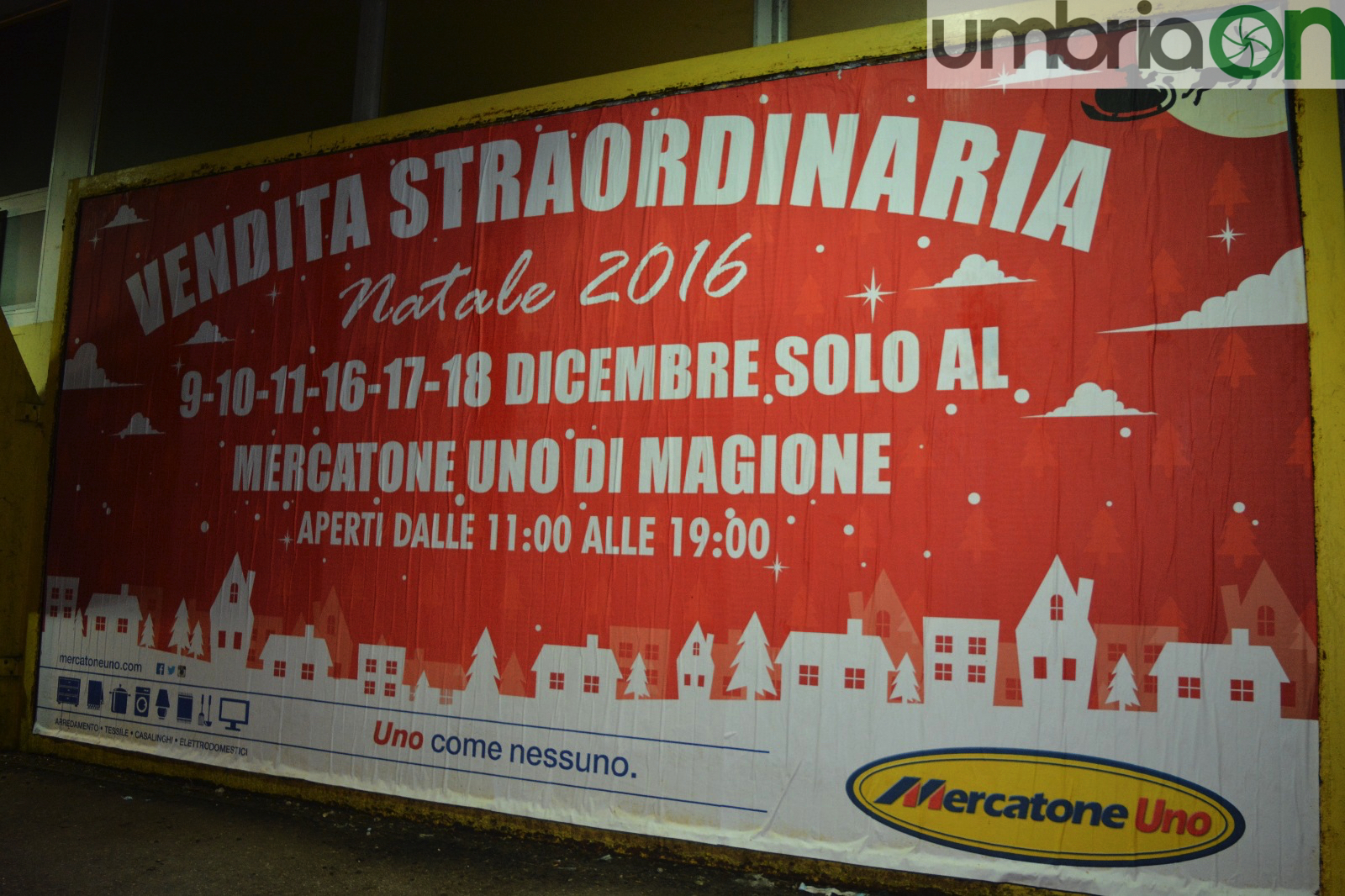 Perugia-Magione-Mercatone-Uno9