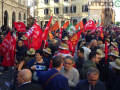 Perugia-manifestazione