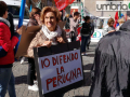 Perugina Nestlé manifestazione Matteotti 7 ottobre454