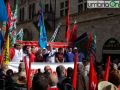 matteotti Nestlé Perugina manifestazione 7 ottobre Perugia4545545