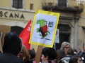 Perugia manifestazione unioni civili omosessuali (10)