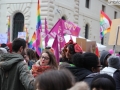 Perugia manifestazione unioni civili omosessuali (11)