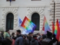 Perugia manifestazione unioni civili omosessuali (12)