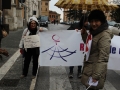 Perugia manifestazione unioni civili omosessuali (13)