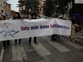 Perugia manifestazione unioni civili omosessuali (14)