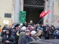 Perugia manifestazione unioni civili omosessuali (15)