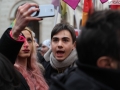 Perugia manifestazione unioni civili omosessuali (16)