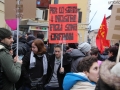 Perugia manifestazione unioni civili omosessuali (17)