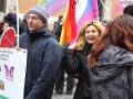 Perugia manifestazione unioni civili omosessuali (18)