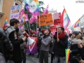 Perugia manifestazione unioni civili omosessuali (19)