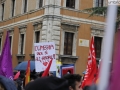 Perugia manifestazione unioni civili omosessuali (2)