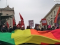 Perugia manifestazione unioni civili omosessuali (20)