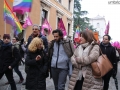 Perugia manifestazione unioni civili omosessuali (21)